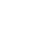 Number of Bosun Lighting certificates